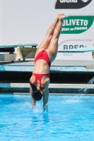 Thumbnail - Girls B - Прыжки в воду - 2023 - Roma Junior Diving Cup - Participants 03064_11126.jpg