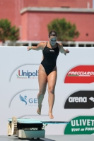 Thumbnail - Diana Caterina Romano - Wasserspringen - 2023 - Roma Junior Diving Cup - Teilnehmer - Girls B 03064_11128.jpg