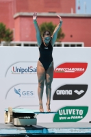 Thumbnail - Diana Caterina Romano - Wasserspringen - 2023 - Roma Junior Diving Cup - Teilnehmer - Girls B 03064_11130.jpg