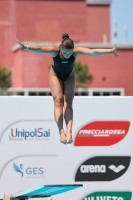 Thumbnail - Girls B - Прыжки в воду - 2023 - Roma Junior Diving Cup - Participants 03064_11131.jpg
