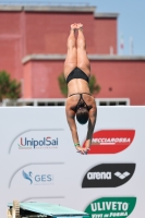 Thumbnail - Diana Caterina Romano - Plongeon - 2023 - Roma Junior Diving Cup - Participants - Girls B 03064_11136.jpg