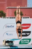 Thumbnail - Diana Caterina Romano - Прыжки в воду - 2023 - Roma Junior Diving Cup - Participants - Girls B 03064_11137.jpg