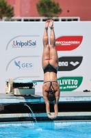 Thumbnail - Diana Caterina Romano - Wasserspringen - 2023 - Roma Junior Diving Cup - Teilnehmer - Girls B 03064_11138.jpg