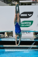 Thumbnail - Emma Kelly - Plongeon - 2023 - Roma Junior Diving Cup - Participants - Girls B 03064_11146.jpg