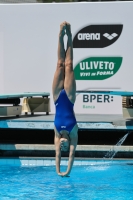 Thumbnail - Emma Kelly - Wasserspringen - 2023 - Roma Junior Diving Cup - Teilnehmer - Girls B 03064_11147.jpg