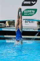 Thumbnail - Emma Kelly - Diving Sports - 2023 - Roma Junior Diving Cup - Participants - Girls B 03064_11148.jpg
