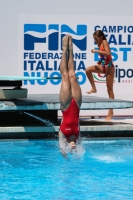 Thumbnail - Marta Piccini - Прыжки в воду - 2023 - Roma Junior Diving Cup - Participants - Girls B 03064_11152.jpg