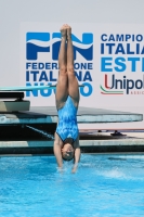 Thumbnail - Iva Ereminova - Diving Sports - 2023 - Roma Junior Diving Cup - Participants - Girls B 03064_11181.jpg