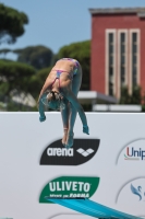 Thumbnail - Lita van Weert - Plongeon - 2023 - Roma Junior Diving Cup - Participants - Girls B 03064_11210.jpg