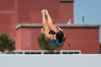 Thumbnail - Diana Caterina Romano - Tuffi Sport - 2023 - Roma Junior Diving Cup - Participants - Girls B 03064_11219.jpg
