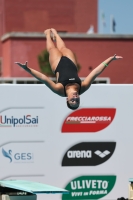 Thumbnail - Diana Caterina Romano - Прыжки в воду - 2023 - Roma Junior Diving Cup - Participants - Girls B 03064_11220.jpg