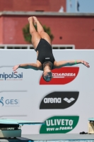 Thumbnail - Diana Caterina Romano - Tuffi Sport - 2023 - Roma Junior Diving Cup - Participants - Girls B 03064_11221.jpg