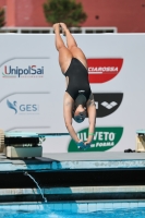 Thumbnail - Diana Caterina Romano - Tuffi Sport - 2023 - Roma Junior Diving Cup - Participants - Girls B 03064_11223.jpg
