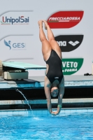 Thumbnail - Diana Caterina Romano - Wasserspringen - 2023 - Roma Junior Diving Cup - Teilnehmer - Girls B 03064_11224.jpg