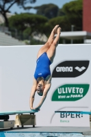Thumbnail - Emma Kelly - Plongeon - 2023 - Roma Junior Diving Cup - Participants - Girls B 03064_11232.jpg