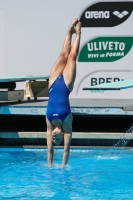 Thumbnail - Emma Kelly - Wasserspringen - 2023 - Roma Junior Diving Cup - Teilnehmer - Girls B 03064_11234.jpg