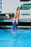 Thumbnail - Emma Kelly - Прыжки в воду - 2023 - Roma Junior Diving Cup - Participants - Girls B 03064_11235.jpg