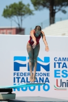Thumbnail - Marta Piccini - Diving Sports - 2023 - Roma Junior Diving Cup - Participants - Girls B 03064_11238.jpg
