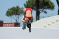 Thumbnail - Marta Piccini - Прыжки в воду - 2023 - Roma Junior Diving Cup - Participants - Girls B 03064_11239.jpg