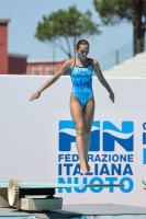Thumbnail - Iva Ereminova - Diving Sports - 2023 - Roma Junior Diving Cup - Participants - Girls B 03064_11269.jpg