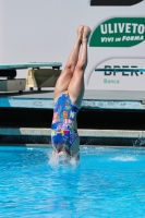 Thumbnail - Lita van Weert - Прыжки в воду - 2023 - Roma Junior Diving Cup - Participants - Girls B 03064_11312.jpg