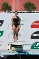 Thumbnail - Diana Caterina Romano - Прыжки в воду - 2023 - Roma Junior Diving Cup - Participants - Girls B 03064_11324.jpg