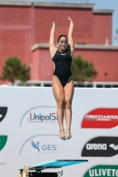 Thumbnail - Diana Caterina Romano - Tuffi Sport - 2023 - Roma Junior Diving Cup - Participants - Girls B 03064_11327.jpg