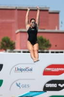 Thumbnail - Diana Caterina Romano - Wasserspringen - 2023 - Roma Junior Diving Cup - Teilnehmer - Girls B 03064_11328.jpg