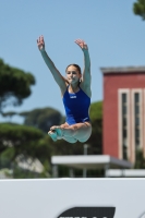 Thumbnail - Emma Kelly - Wasserspringen - 2023 - Roma Junior Diving Cup - Teilnehmer - Girls B 03064_11338.jpg