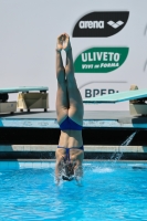 Thumbnail - Emma Kelly - Wasserspringen - 2023 - Roma Junior Diving Cup - Teilnehmer - Girls B 03064_11343.jpg