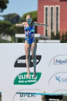 Thumbnail - Lita van Weert - Прыжки в воду - 2023 - Roma Junior Diving Cup - Participants - Girls B 03064_11430.jpg
