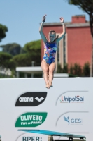 Thumbnail - Lita van Weert - Прыжки в воду - 2023 - Roma Junior Diving Cup - Participants - Girls B 03064_11431.jpg