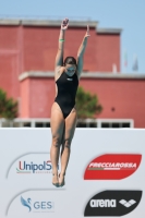 Thumbnail - Diana Caterina Romano - Tuffi Sport - 2023 - Roma Junior Diving Cup - Participants - Girls B 03064_11533.jpg