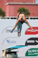 Thumbnail - Diana Caterina Romano - Wasserspringen - 2023 - Roma Junior Diving Cup - Teilnehmer - Girls B 03064_11534.jpg