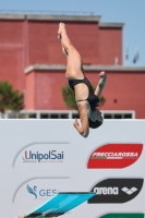 Thumbnail - Diana Caterina Romano - Wasserspringen - 2023 - Roma Junior Diving Cup - Teilnehmer - Girls B 03064_11535.jpg