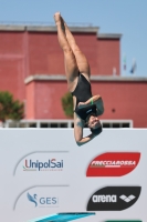 Thumbnail - Diana Caterina Romano - Прыжки в воду - 2023 - Roma Junior Diving Cup - Participants - Girls B 03064_11536.jpg