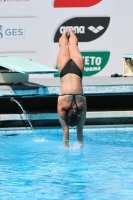 Thumbnail - Diana Caterina Romano - Tuffi Sport - 2023 - Roma Junior Diving Cup - Participants - Girls B 03064_11539.jpg