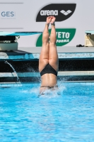 Thumbnail - Diana Caterina Romano - Tuffi Sport - 2023 - Roma Junior Diving Cup - Participants - Girls B 03064_11540.jpg