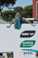 Thumbnail - Emma Kelly - Прыжки в воду - 2023 - Roma Junior Diving Cup - Participants - Girls B 03064_11546.jpg