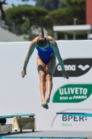 Thumbnail - Emma Kelly - Wasserspringen - 2023 - Roma Junior Diving Cup - Teilnehmer - Girls B 03064_11548.jpg