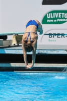 Thumbnail - Emma Kelly - Wasserspringen - 2023 - Roma Junior Diving Cup - Teilnehmer - Girls B 03064_11549.jpg