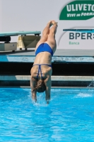 Thumbnail - Emma Kelly - Wasserspringen - 2023 - Roma Junior Diving Cup - Teilnehmer - Girls B 03064_11550.jpg