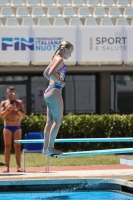 Thumbnail - Lita van Weert - Прыжки в воду - 2023 - Roma Junior Diving Cup - Participants - Girls B 03064_11626.jpg