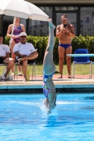 Thumbnail - Lita van Weert - Прыжки в воду - 2023 - Roma Junior Diving Cup - Participants - Girls B 03064_11633.jpg