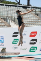 Thumbnail - Diana Caterina Romano - Прыжки в воду - 2023 - Roma Junior Diving Cup - Participants - Girls B 03064_11645.jpg