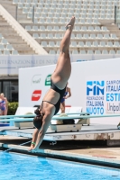 Thumbnail - Diana Caterina Romano - Tuffi Sport - 2023 - Roma Junior Diving Cup - Participants - Girls B 03064_11649.jpg