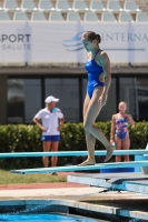 Thumbnail - Emma Kelly - Wasserspringen - 2023 - Roma Junior Diving Cup - Teilnehmer - Girls B 03064_11652.jpg
