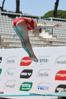 Thumbnail - Marta Piccini - Прыжки в воду - 2023 - Roma Junior Diving Cup - Participants - Girls B 03064_11664.jpg