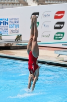 Thumbnail - Marta Piccini - Прыжки в воду - 2023 - Roma Junior Diving Cup - Participants - Girls B 03064_11668.jpg