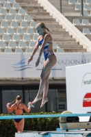 Thumbnail - Lita van Weert - Прыжки в воду - 2023 - Roma Junior Diving Cup - Participants - Girls B 03064_11720.jpg